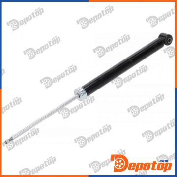 Amortisseur de suspension arrière pour MAZDA | A-MZ-045, 48530WB004